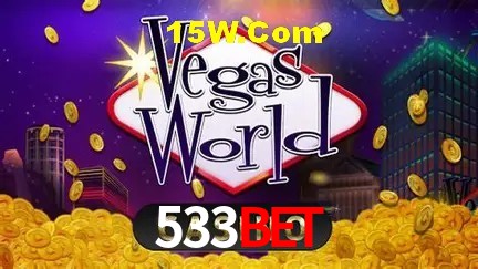 533Bet,533Bet Login
