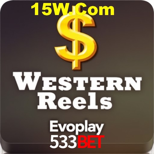 533Bet App