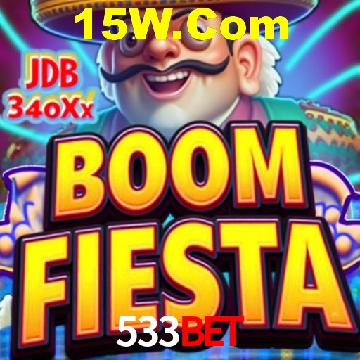 533Bet,533Bet Login