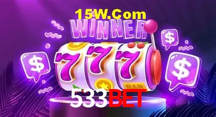 533Bet