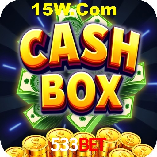 533Bet