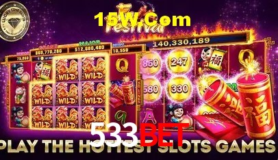 533Bet,533Bet Login