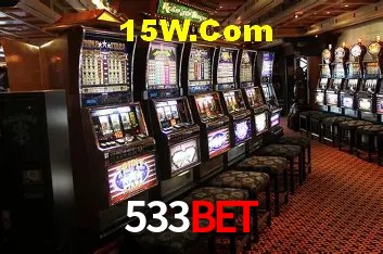 533Bet,533Bet Login