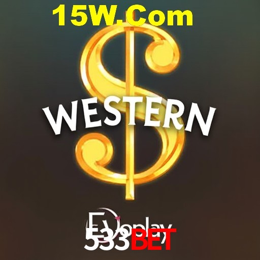 533Bet,533Bet Login