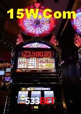 533Bet App