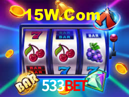 533Bet App