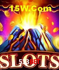 533Bet