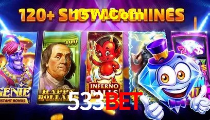 533Bet