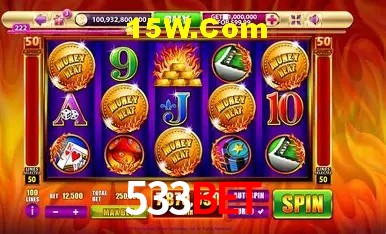 533Bet,533Bet Login